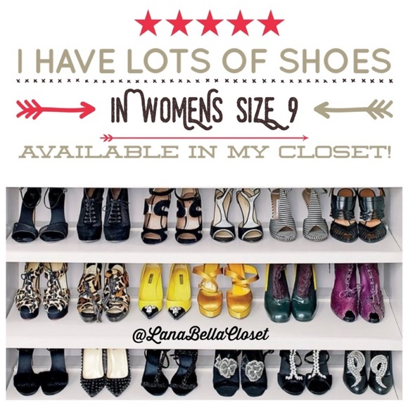 kate spade ♠️ Keds Silver Glitter Kicks - Picture 9 of 10